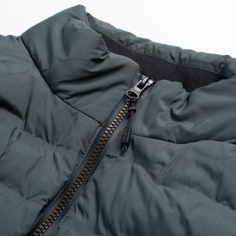 Kurtka pikowana Iguana Dogio Primaloft M 92800622523