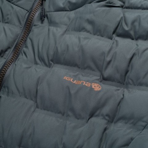 Kurtka pikowana Iguana Dogio Primaloft M 92800622523