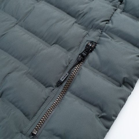 Kurtka pikowana Iguana Dogio Primaloft M 92800622523