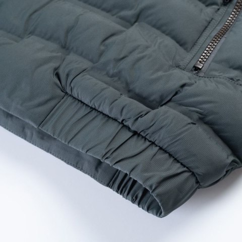 Kurtka pikowana Iguana Dogio Primaloft M 92800622523