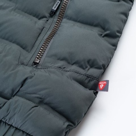 Kurtka pikowana Iguana Dogio Primaloft M 92800622523