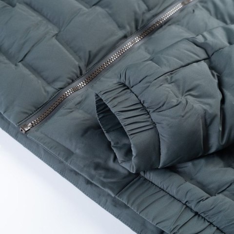 Kurtka pikowana Iguana Dogio Primaloft M 92800622523