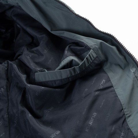 Kurtka pikowana Iguana Dogio Primaloft M 92800622523