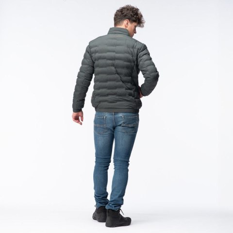 Kurtka pikowana Iguana Dogio Primaloft M 92800622523