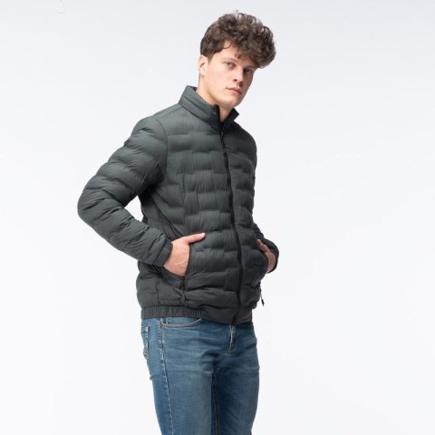 Kurtka pikowana Iguana Dogio Primaloft M 92800622523