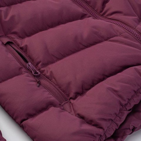 Kurtka zimowa Hi-Tec pikowana Lady Varmi W 92800621554