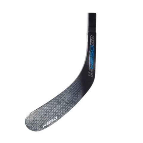 Łopatka hybrydowa Fischer W250 '24 Sr