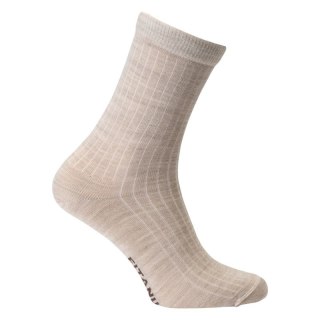 Skarpety Fitanu Villa 92800634765