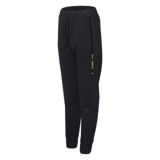 Spodnie Fitanu Ervon W 92800620945