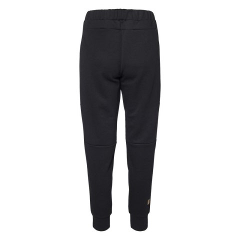 Spodnie Fitanu Ervon W 92800620945