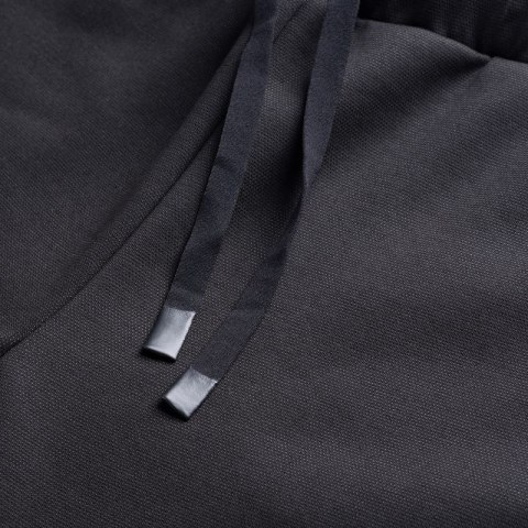 Spodnie Fitanu Ervon W 92800620945