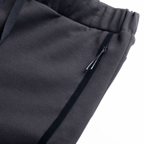 Spodnie Fitanu Ervon W 92800620945