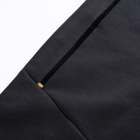 Spodnie Fitanu Ervon W 92800620945