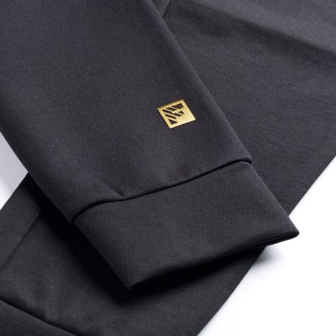 Spodnie Fitanu Ervon W 92800620945