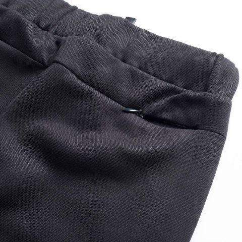 Spodnie Fitanu Ervon W 92800620945