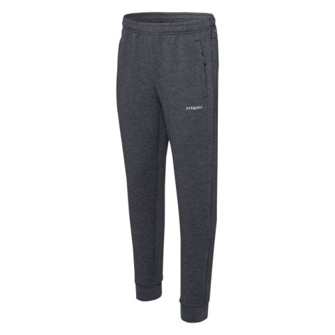 Spodnie Fitanu Lumnan M 92800624672