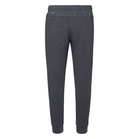 Spodnie Fitanu Lumnan M 92800624672