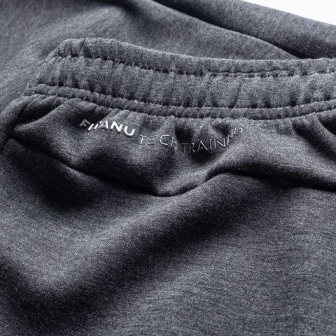 Spodnie Fitanu Lumnan M 92800624672