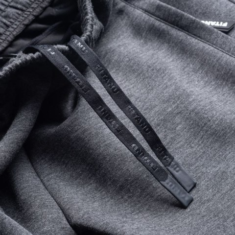 Spodnie Fitanu Lumnan M 92800624672