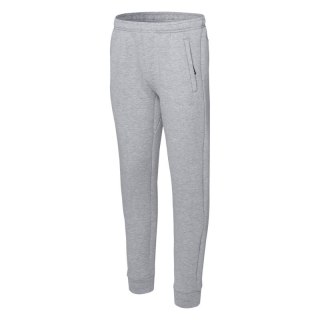 Spodnie Fitanu Lumnan M 92800624676