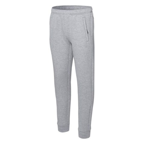 Spodnie Fitanu Lumnan M 92800624676