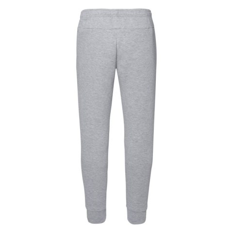 Spodnie Fitanu Lumnan M 92800624676