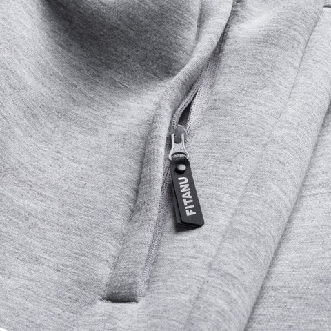 Spodnie Fitanu Lumnan M 92800624676