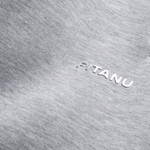 Spodnie Fitanu Lumnan M 92800624676