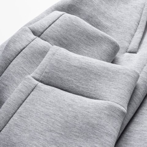 Spodnie Fitanu Lumnan M 92800624676