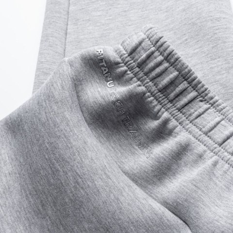 Spodnie Fitanu Lumnan M 92800624676