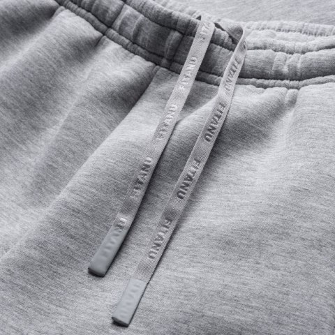 Spodnie Fitanu Lumnan M 92800624676