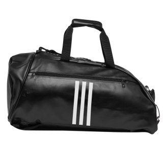 Torba sportowa Adidas 2w1 BOXING - 83L