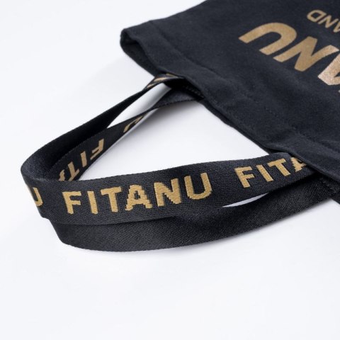 Torba zakupowa FITANU_ECO BAG_34x30 92800628334