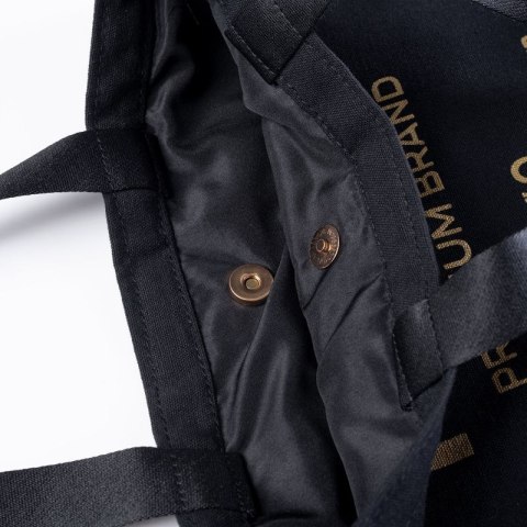 Torba zakupowa FITANU_ECO BAG_34x30 92800628334