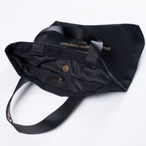 Torba zakupowa FITANU_ECO BAG_34x30 92800628334