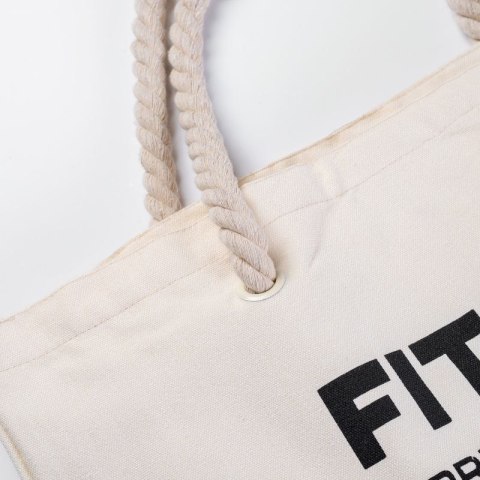 Torba zakupowa FITANU_ECO BAG_34x30 92800628335