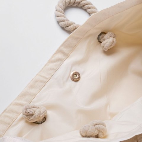 Torba zakupowa FITANU_ECO BAG_34x30 92800628335