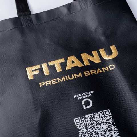 Torba zakupowa FITANU_SHOPPING_BAG_285x410 92800628326