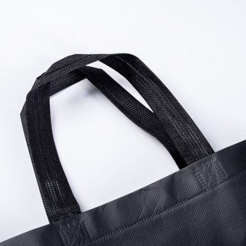 Torba zakupowa FITANU_SHOPPING_BAG_285x410 92800628326