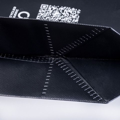 Torba zakupowa FITANU_SHOPPING_BAG_55x48 92800628327