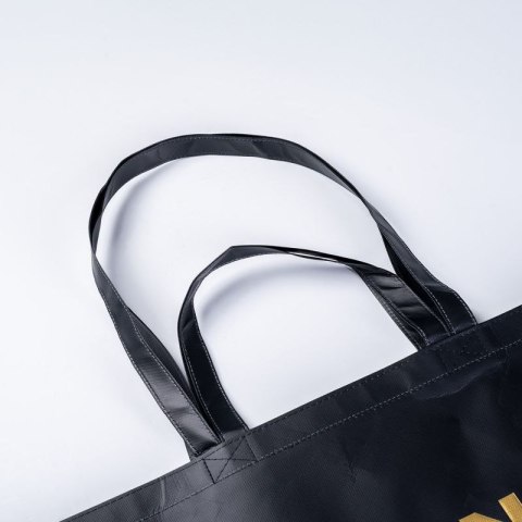 Torba zakupowa FITANU_SHOPPING_BAG_55x48 92800628327