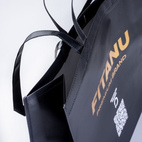 Torba zakupowa FITANU_SHOPPING_BAG_55x48 92800628327