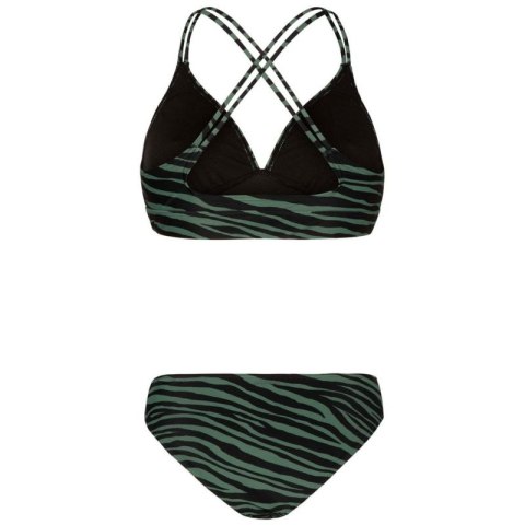 Bikini PROTEST MISSIE triangle bikini strój kąpielowy damski (P7624911/670)