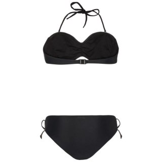 Bikini PROTEST SOLEDAT bandeau bikini (P7623011/290)