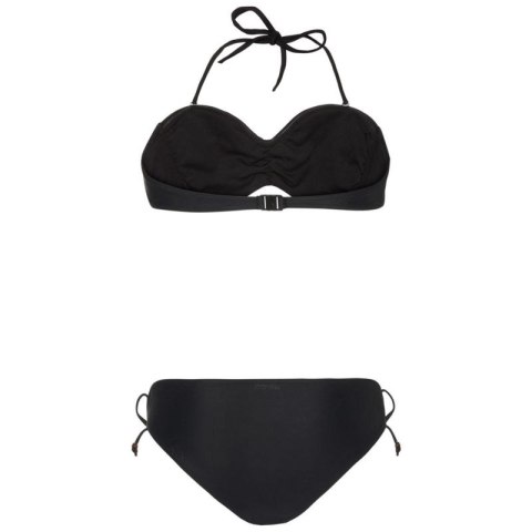 Bikini PROTEST SOLEDAT bandeau bikini (P7623011/290)