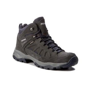 Buty Meindl Nebraska Mid GTX M 3424/49