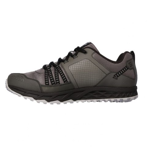 Buty Skechers Escape Plan M 51591-CCBK