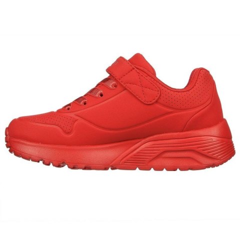 Buty Skechers Uno Lite JR 310451L-RED