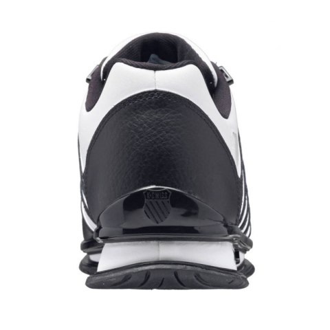 Buty sportowe męskie K-Swiss RINZLER ze skóry naturalnej (01235-944-M)
