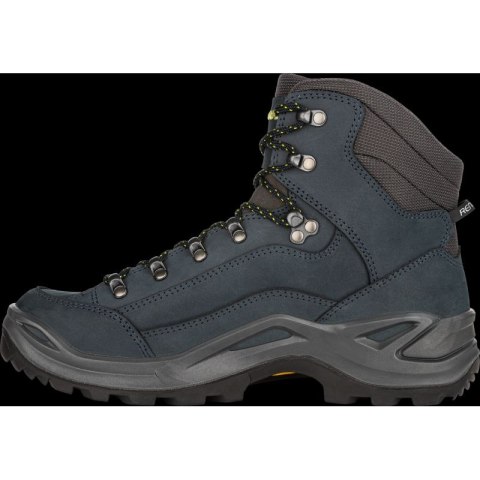 Buty trekkingowe Lowa Renegade Gtx Mid M 310945 6702